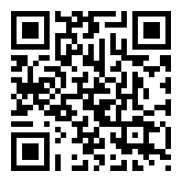 https://xuyangny.com/a/11610835.html