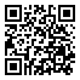https://xuyangny.com/a/11610840.html