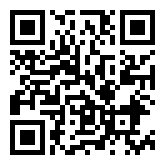 https://xuyangny.com/a/11610846.html