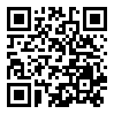https://xuyangny.com/a/11610847.html