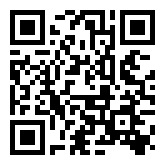 https://xuyangny.com/a/11610850.html