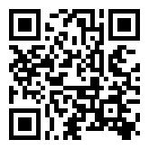 https://xuyangny.com/a/11610852.html