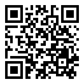 https://xuyangny.com/a/11610854.html