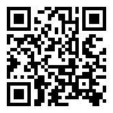 https://xuyangny.com/a/11610855.html