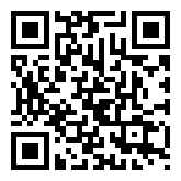 https://xuyangny.com/a/11610858.html