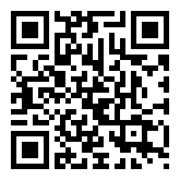 https://xuyangny.com/a/11610868.html
