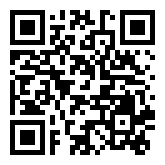 https://xuyangny.com/a/11610870.html