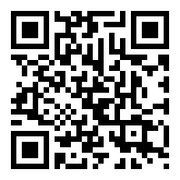 https://xuyangny.com/a/11610871.html