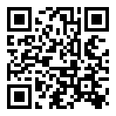 https://xuyangny.com/a/11610873.html