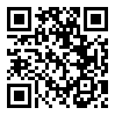 https://xuyangny.com/a/11610879.html