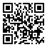 https://xuyangny.com/a/11610881.html