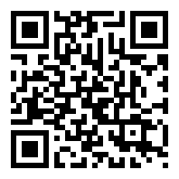 https://xuyangny.com/a/11610883.html