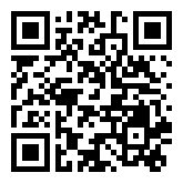 https://xuyangny.com/a/11610889.html