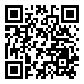 https://xuyangny.com/a/11610896.html