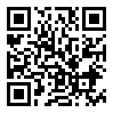 https://xuyangny.com/a/11610897.html
