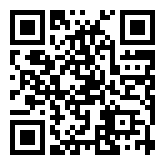 https://xuyangny.com/a/11610902.html
