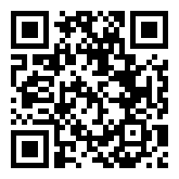 https://xuyangny.com/a/11610903.html