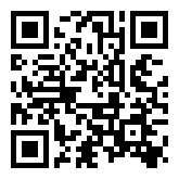 https://xuyangny.com/a/11610904.html