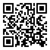 https://xuyangny.com/a/11610905.html