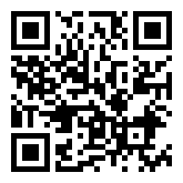 https://xuyangny.com/a/11610906.html