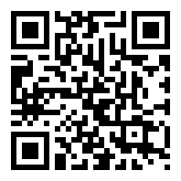 https://xuyangny.com/a/11610912.html