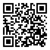https://xuyangny.com/a/11610913.html