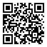 https://xuyangny.com/a/11610916.html