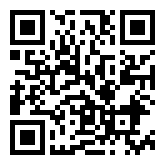 https://xuyangny.com/a/11610917.html