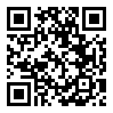 https://xuyangny.com/a/11610922.html