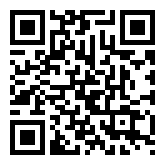https://xuyangny.com/a/11610923.html