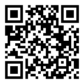 https://xuyangny.com/a/11610926.html