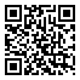 https://xuyangny.com/a/11610927.html