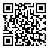 https://xuyangny.com/a/11610928.html