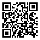 https://xuyangny.com/a/11610931.html