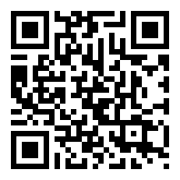 https://xuyangny.com/a/11610935.html