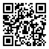 https://xuyangny.com/a/11610937.html