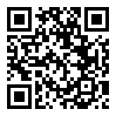 https://xuyangny.com/a/11610940.html