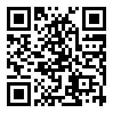 https://xuyangny.com/a/11610943.html