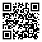 https://xuyangny.com/a/11610944.html
