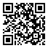https://xuyangny.com/a/11610945.html