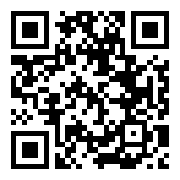 https://xuyangny.com/a/11610952.html