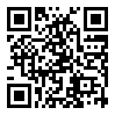 https://xuyangny.com/a/11610955.html