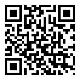 https://xuyangny.com/a/11610957.html