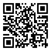 https://xuyangny.com/a/11610960.html