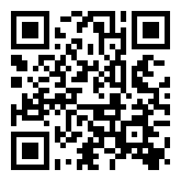 https://xuyangny.com/a/11610964.html