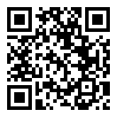 https://xuyangny.com/a/11610965.html