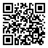 https://xuyangny.com/a/11610967.html