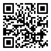 https://xuyangny.com/a/11610968.html