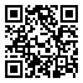 https://xuyangny.com/a/11610970.html