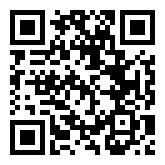 https://xuyangny.com/a/11610971.html